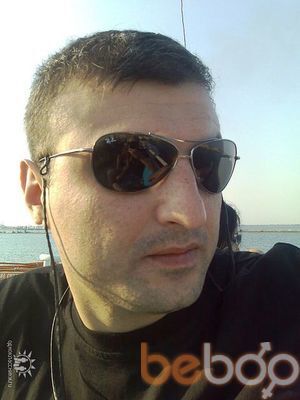  ,   George, 49 ,   