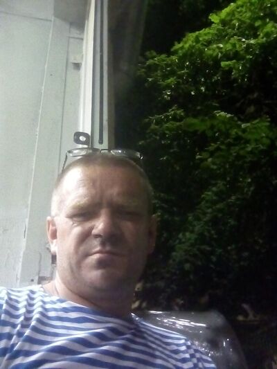  -,   , 52 ,   