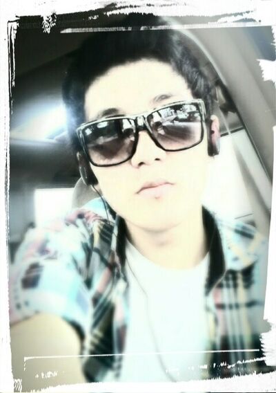  ,   0771332425, 31 ,   