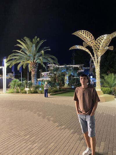  ,   , 26 ,   ,   