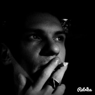   ,   Al, 34 ,   ,   , c , 