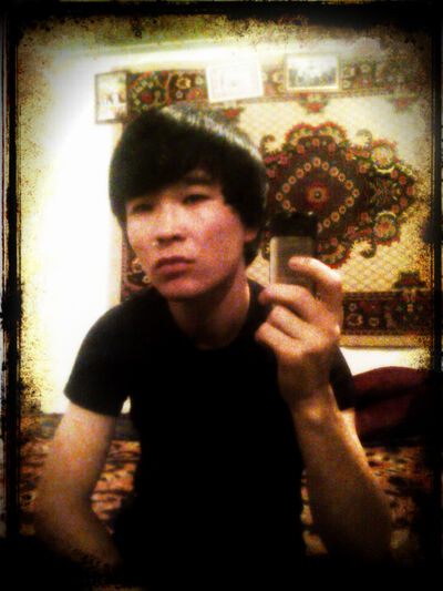  ,   Asik, 35 ,   