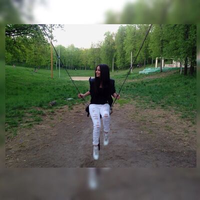  ,   Darman, 27 ,   ,   , c 