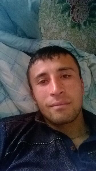  ,   Jasur, 31 ,   ,   , c 