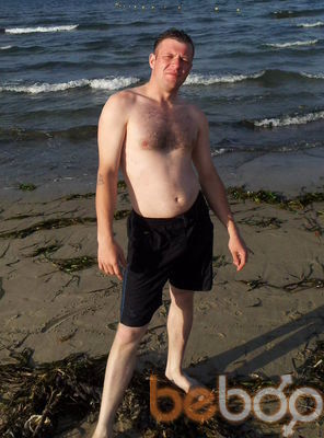  ,   Dexter, 38 ,   ,   , c 