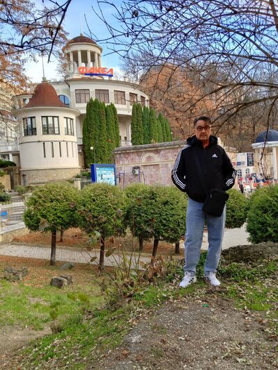  ,   , 51 ,   ,   