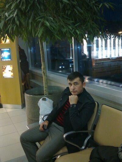  ,   NASRIDDIN, 41 ,   ,   