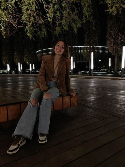  ,   Viktoria, 22 ,   ,   , 