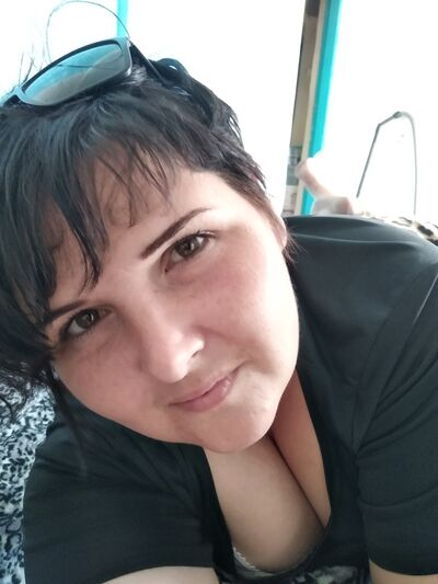  ,   Irisska, 40 ,   