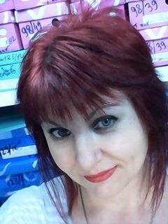 ���������� �����������, ���� ������� ����, 50 ���, ������������ ��� ������, ����� � ���������, c�������� ���������