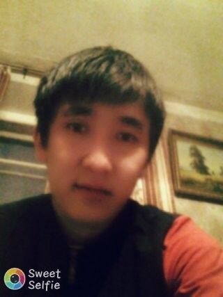  ,   Bek, 31 ,   