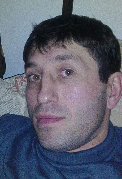  ,   Serhii, 42 ,     , c 