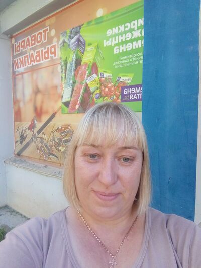  ,   , 44 ,     , c 