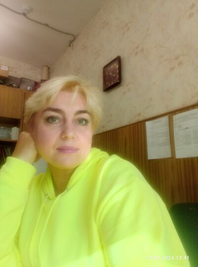  -,   , 51 ,   