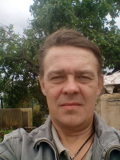  ,   , 48 ,     , c 