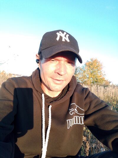  ,   Yury, 41 ,   ,   , c 