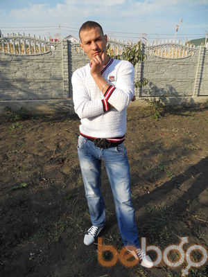  ,   Tudor, 42 ,   ,   , c 