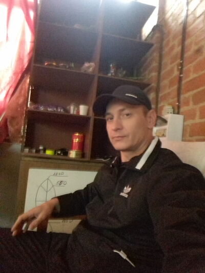  ,   , 46 ,   ,   , c 