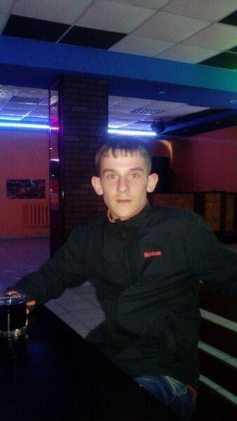  -,   Evgeny, 29 ,   ,   , c 