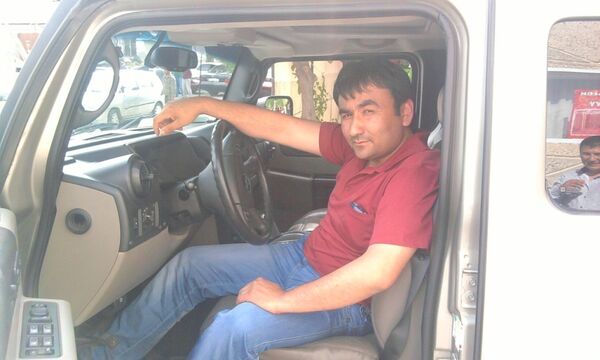  ,   Ali, 40 ,   ,   , c 