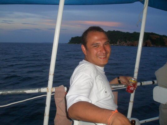  ,   Bondageman, 37 ,   ,   