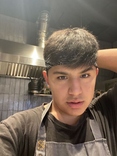 ,   , 21 ,   c 