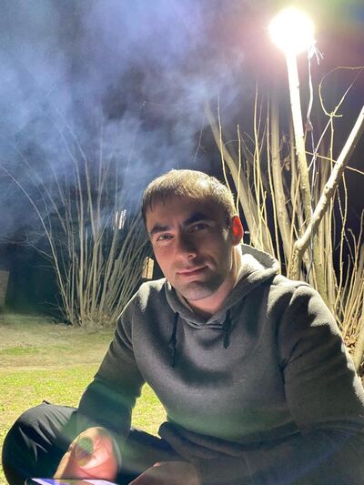  ,   Valiko, 35 ,   ,   