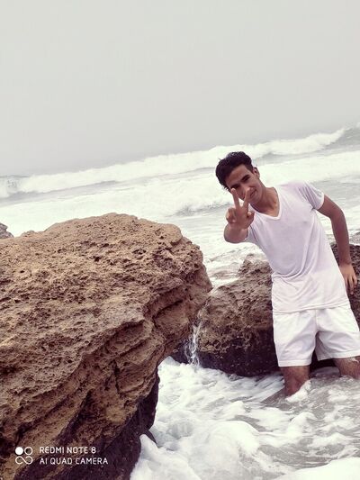  ,   Njari, 24 ,   ,   , c 