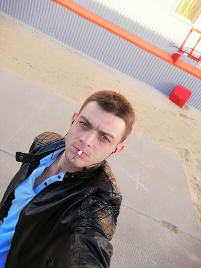  ,   , 40 ,   ,   , c , 