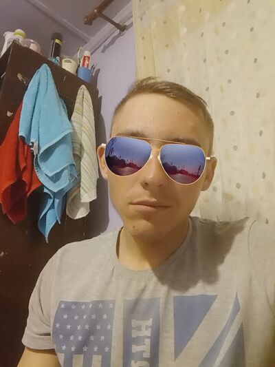  ,   , 24 ,   ,   , c 
