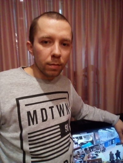  ,   , 39 ,     , c 