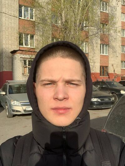  ,   , 20 ,   ,   , c 