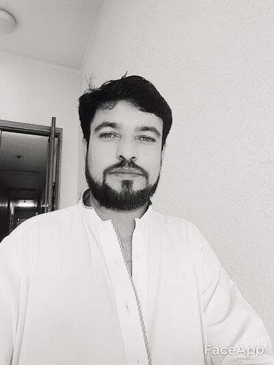  ,   Nano, 37 ,   ,   , c 