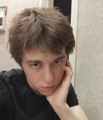  ,   Vadim, 27 ,   ,   