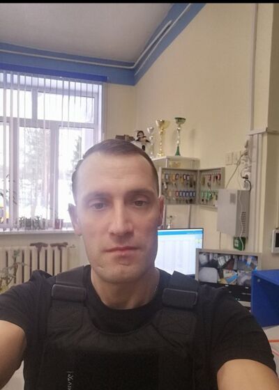  ,   Nikojay, 39 ,   ,   , c , 
