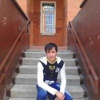  Quinnesec,   Mansurbek, 37 ,   