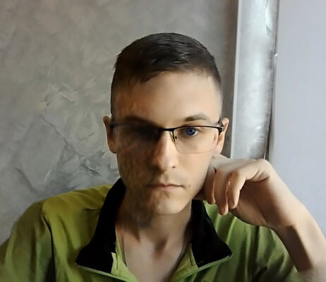  ,   , 27 ,   ,   , c , 