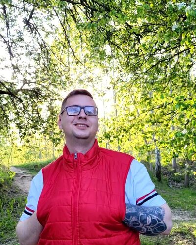  ,   Igor, 29 ,   ,   