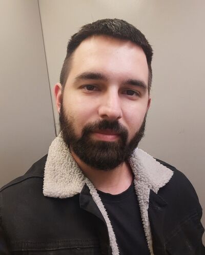  ,   , 40 ,   ,   