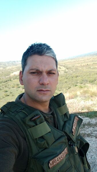 ,   Nugo, 36 ,   ,   