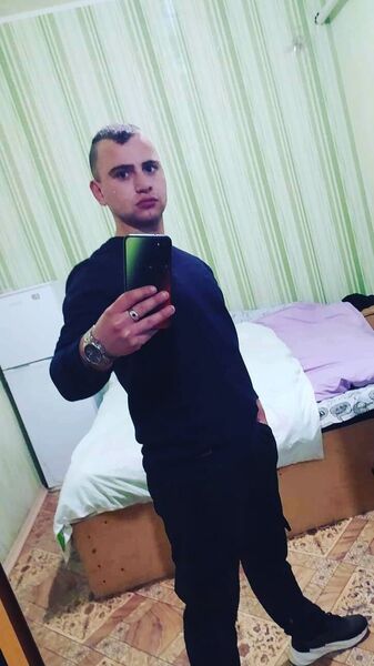  ,   Kirya, 25 ,     , c , 