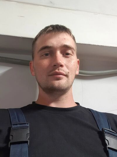  ,   , 33 ,   c 