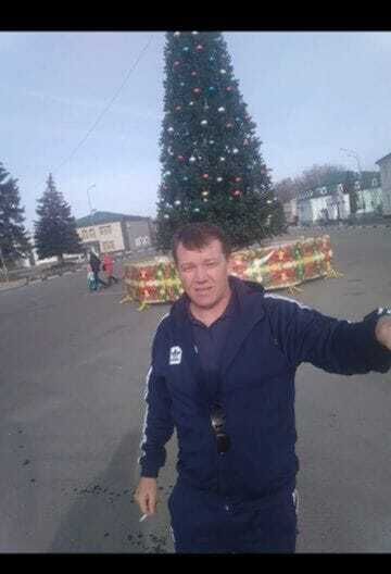 ���������� ����������, ���� ������� ���������, 49 ���, ������������ ��� ������, ����� � ���������