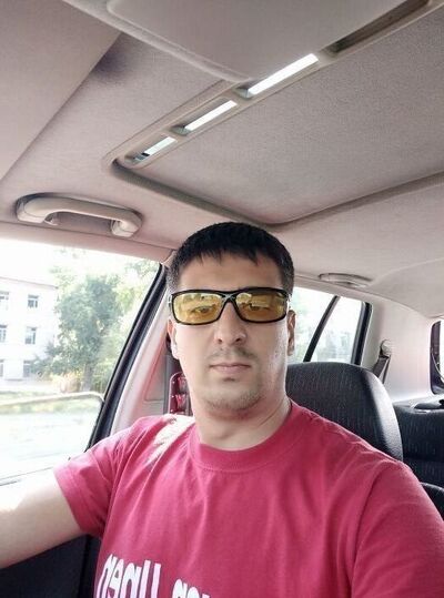  ,   Master, 40 ,   ,   , c , 