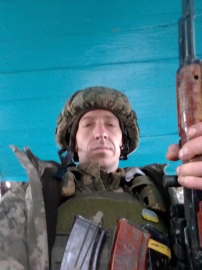  ,   Andrei, 35 ,   ,   , c 