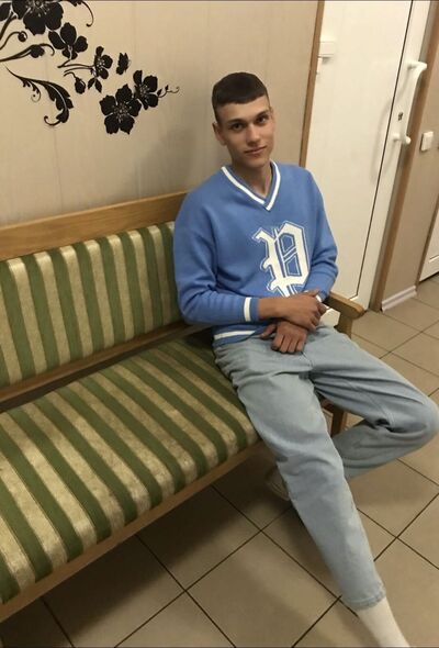  ,   , 23 ,   ,   