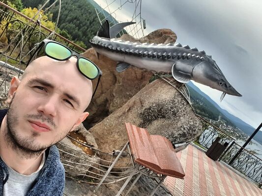  ,   Vadim, 36 ,   ,   , c , 