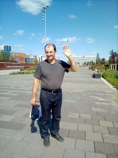  ,   , 65 ,   ,   , 