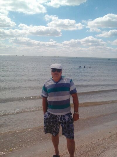  ,   Vikoc, 54 ,   