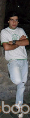  ,   Bebe, 36 ,   